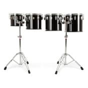 Ludwig LECT04CCG