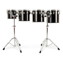 Ludwig LECT04CCG