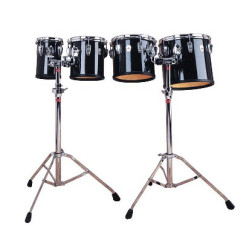 Ludwig LECT62CCG