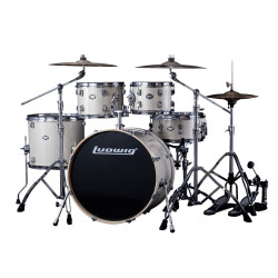 Ludwig LEE52201 Element