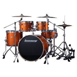 Ludwig LEE52202 Element