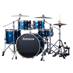 Ludwig LEE52203 Element