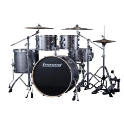 Ludwig LEE52204 Element
