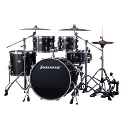 Ludwig LEE52205 Element
