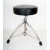 Стул для барабанщика Lutner DT120