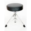 Стул для барабанщика Lutner DT62