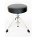 Стул для барабанщика Lutner DT62