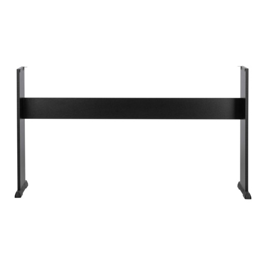 Стойка клавишная Lutner Lut-A-88B