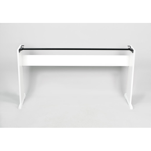 Стойка клавишная Lutner Lut-C-146W