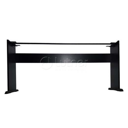 Стойка клавишная Lutner Lut-C-68B