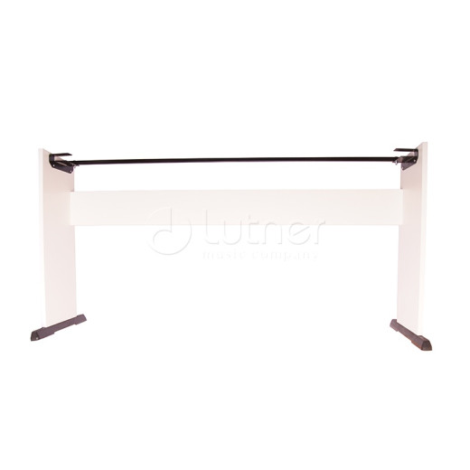 Стойка клавишная Lutner Lut-C-68W