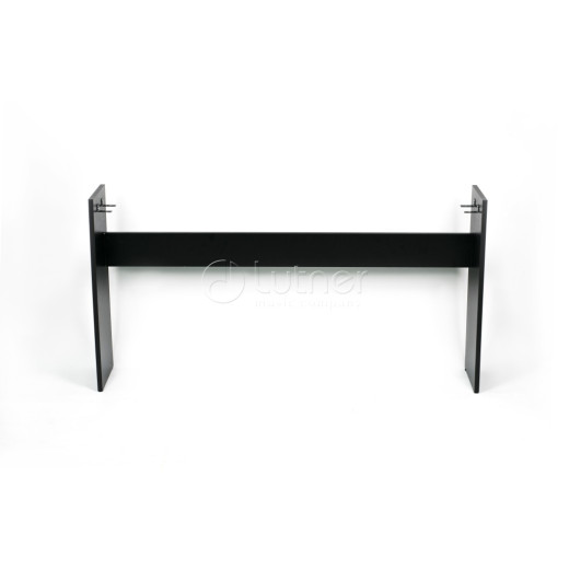 Стойка клавишная Lutner Lut-R-10B