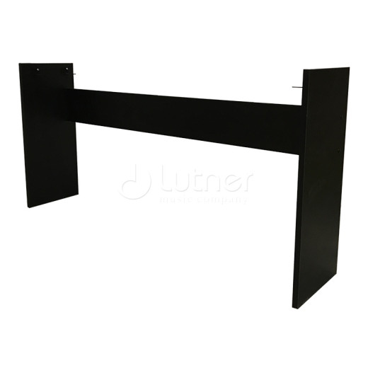 Стойка клавишная Lutner Lut-R-70B