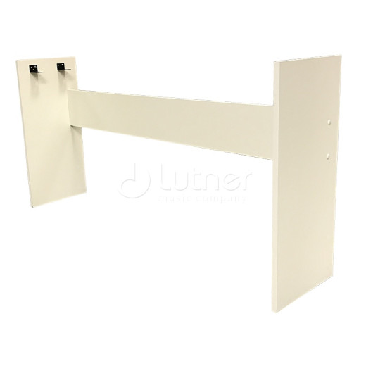 Стойка клавишная Lutner Lut-R-70W