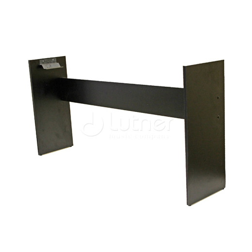 Стойка клавишная Lutner Lut-Y-125-B