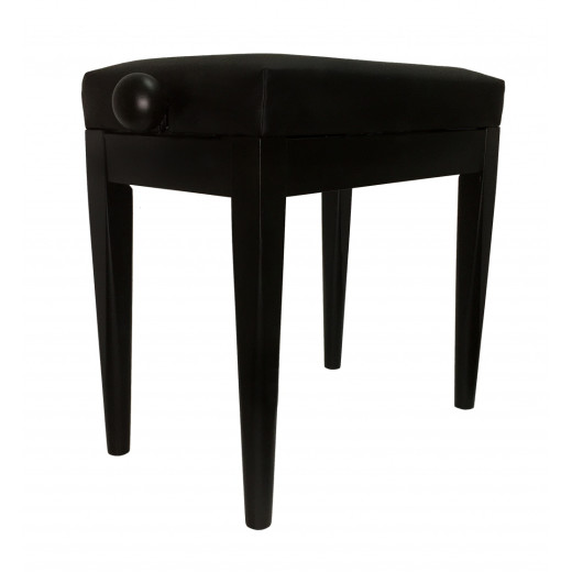 Банкетка Lutner MBX-01-BK