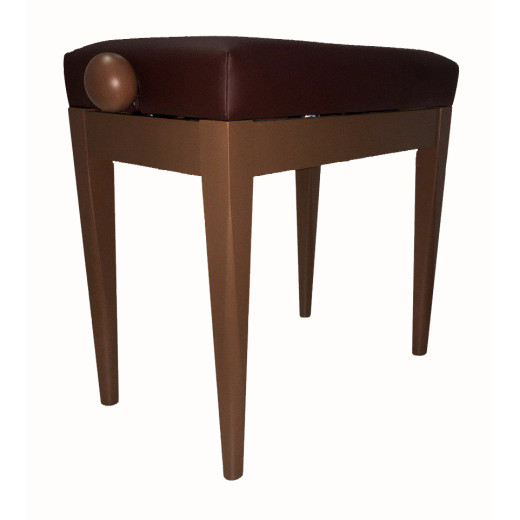 Банкетка Lutner MBX-01-BR