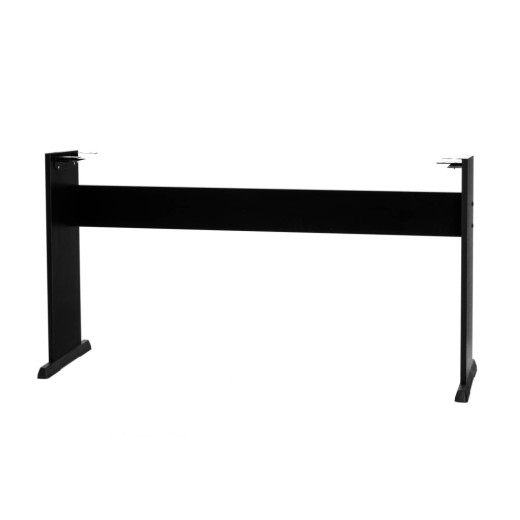 Стойка клавишная Lutner MLut-C-68B