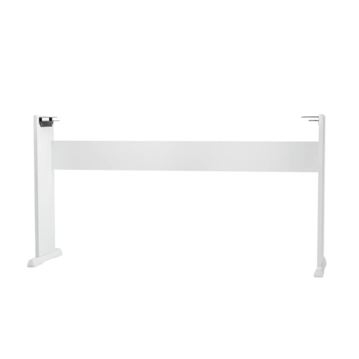 Стойка клавишная Lutner MLut-C-68W