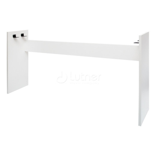 Стойка клавишная Lutner MLut-R-70W