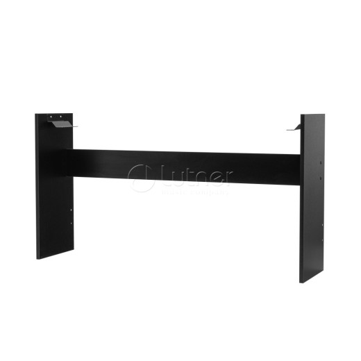 Стойка клавишная Lutner MLut-Y-115B