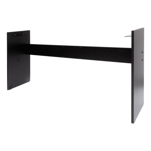 Стойка клавишная Lutner MLut-Y-125B