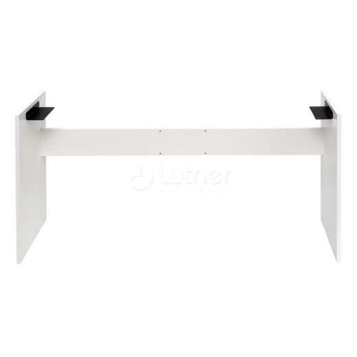 Стойка клавишная Lutner MLut-Y-125W