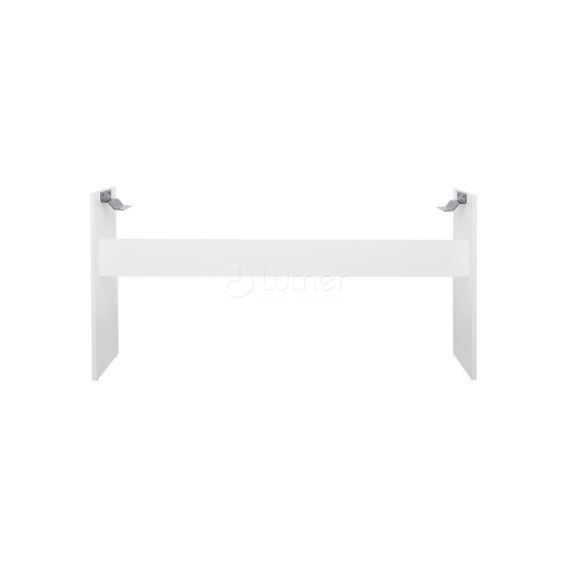 Стойка клавишная Lutner MLut-Y-45W