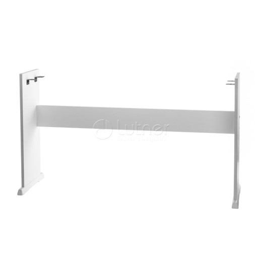 Стойка клавишная Lutner Mlut-NPK-10W