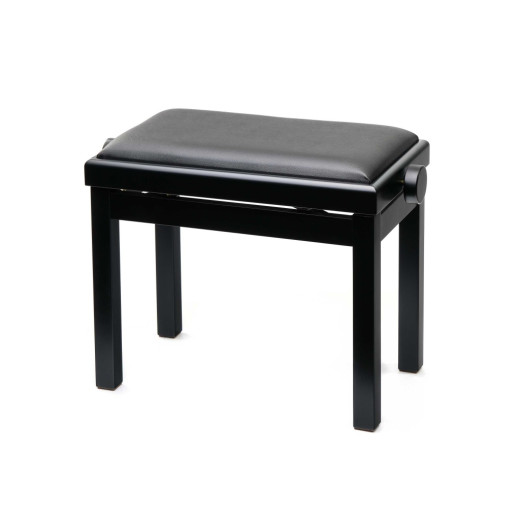 Банкетка Lutner NK-01BM