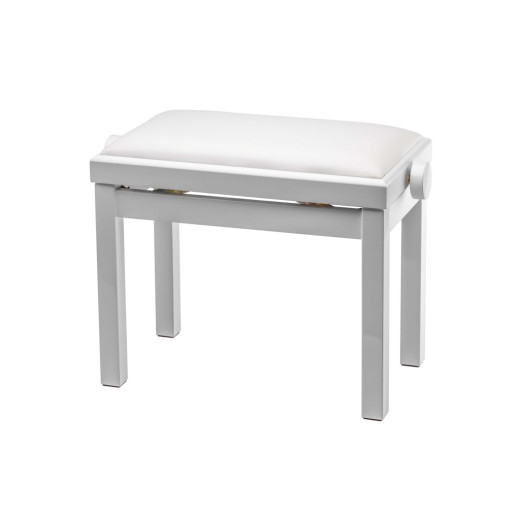 Банкетка Lutner NK-01WM