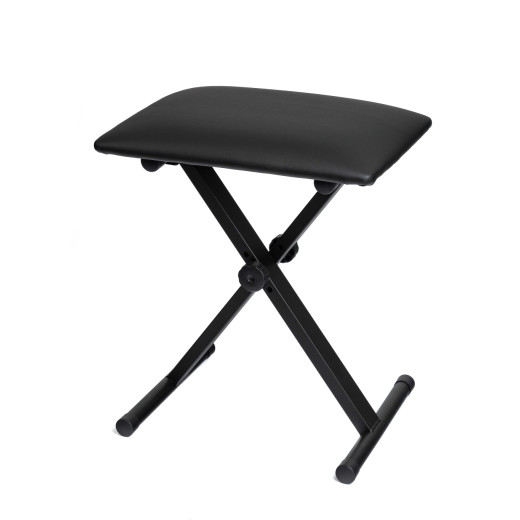 Банкетка Lutner NK-XBM