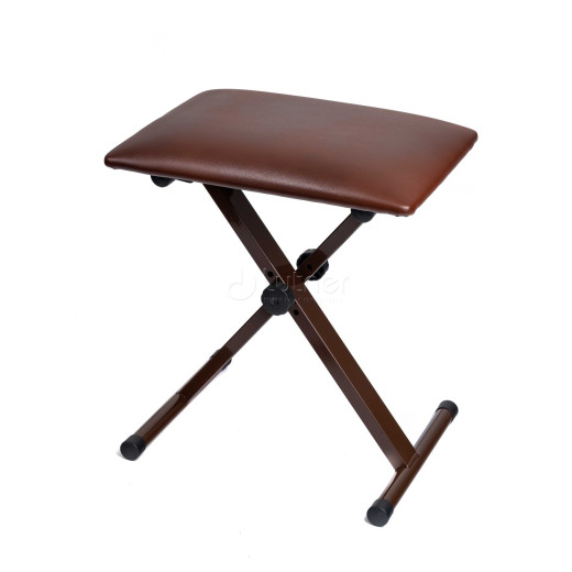 Банкетка Lutner NK-XBRM