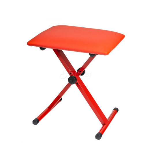 Банкетка Lutner NK-XRG