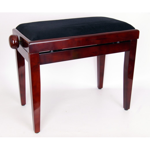 Банкетка Lutner PB20-VBK-MHP