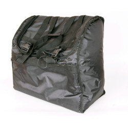 Lutner ЛАкн1-3/4-46-44-23