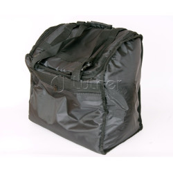 Lutner ЛБН1-46-39-21