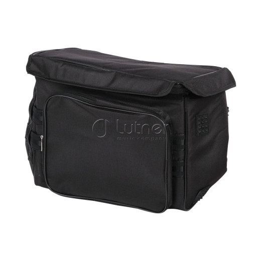 MEZZO MZ-ChAB-1/2 аккордеон и баян