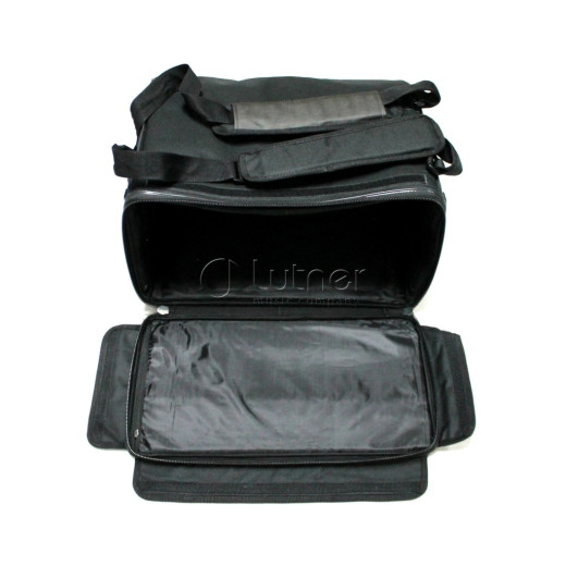 MEZZO MZ-ChB-4/4 аккордеон и баян