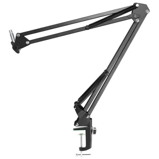 Стойка микрофонная Maono AU-BA20