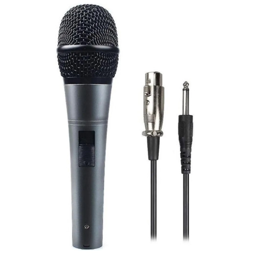 Кардиоидные Maono AU-K04