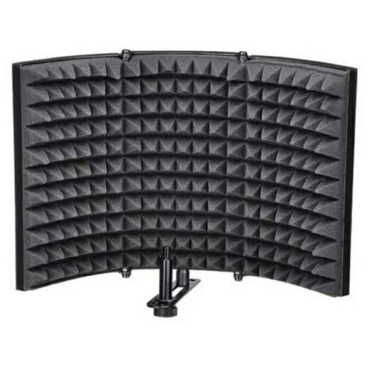 Акустические экраны Maono AU-MIS33