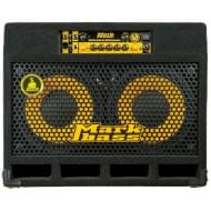 Markbass CMD 102 P V