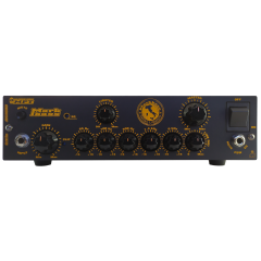 Markbass LITTLE AG 1000