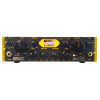 Басовый усилитель Markbass Little Mark Vintage 1000