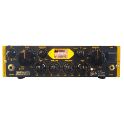 Markbass Little Mark Vintage 1000