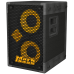 Басовый кабинет Markbass MB58R 102 P