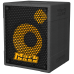 12 дюймов Markbass MB58R MINI CMD 121 PURE