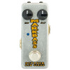 Octaver Markbass MB Raw Octaver