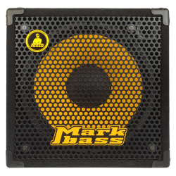 Markbass Mini CMD 151 P IV